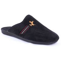 javer sandalias f slipper room para hombre
