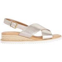 dune london sandalias lemesos para mujer