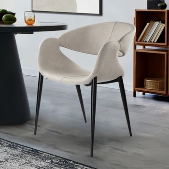 Sillón giro