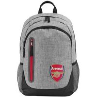 arsenal fc mochila ta12250 para hombre