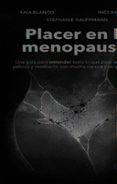 placer en la menopausia