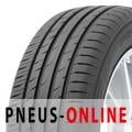 proxes comfort suv xl