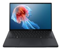 portatil asus zenbook duo ux8406ca-ql336w u7 255h 32gb 1tb 14oled w11h