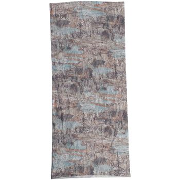 Buff Bufanda 128400 para hombre