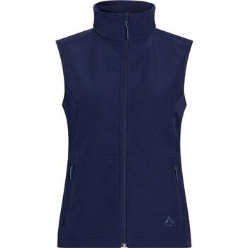 Mckinley Polar Lusaka para mujer