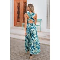 isla bonita by sigris mono mono para mujer