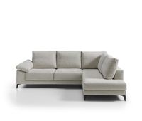 rinconera sara derecha 4 plazas beige
