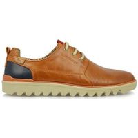 pikolinos zapatos bajos tabernas m5v-4175 para hombre