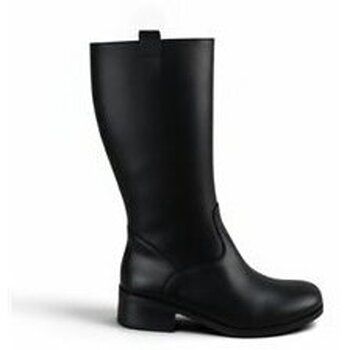 Lolas Botas Boto 3/4 para mujer