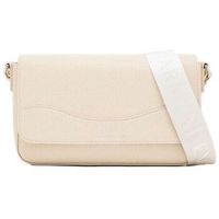 armani exchange bolso 942912cc783-u1092 para mujer