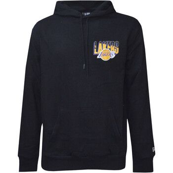New-Era Jersey 60424440 para hombre