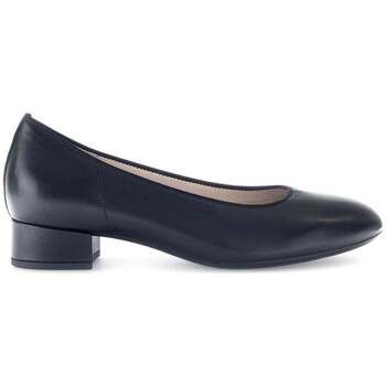 Gabor Zapatos de tacón 61.421 para mujer