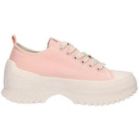 xti zapatillas deporte 170802 para mujer