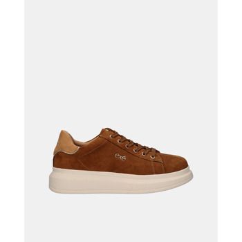 Exé Shoes Deportivas Moda 66 22WEX166 para mujer