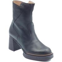 wonders boots h-5210 balm verona para mujer