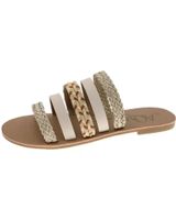de beppi 2199890 beige