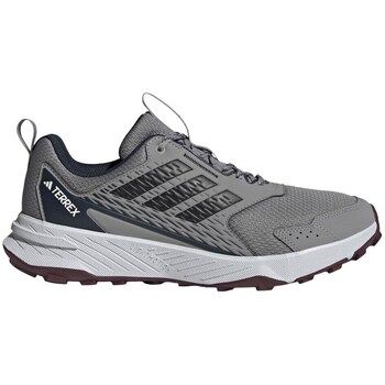 adidas Deportivas Moda Terrex Tracefinder para hombre