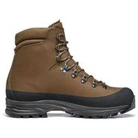 scarpa zapatillas de senderismo ladakh para hombre