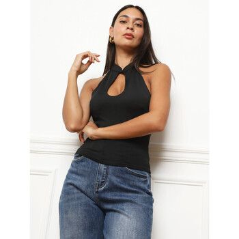 La Modeuse Blusa 79727_P189721 para mujer