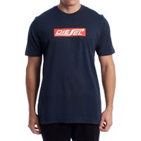diesel camiseta a18996rpati para hombre