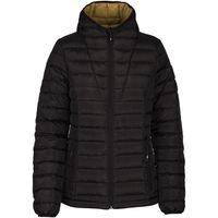 trespass chaqueta bartush para mujer