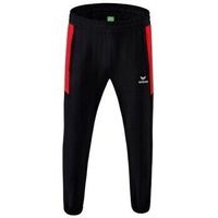 erima pantalon chandal team lang para hombre