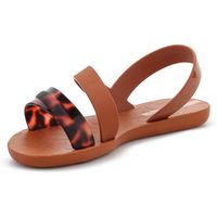 ipanema sandalias domylna nazwa para mujer