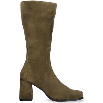 Andypola Botines Gilda para mujer