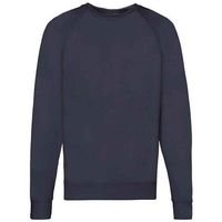 fruit of the loom jersey ss120 para mujer