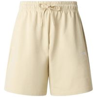 the north face short nf0a8gqydom1 para mujer