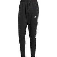adidas pantalon hg1130 para hombre