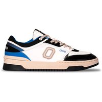 orto deportivas moda - para hombre