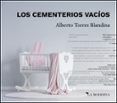 los cementerios vacios