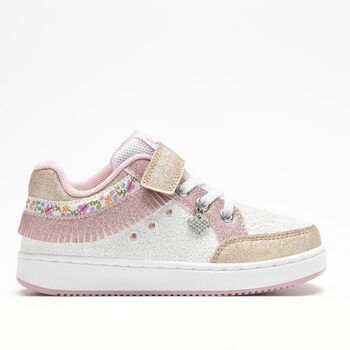 Lelli Kelly Zapatillas LKAL8054A00 para niña