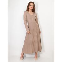 la modeuse vestidos 68916p160789 para mujer