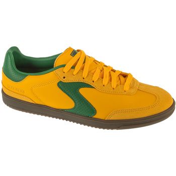 Skechers Zapatillas Hotshot - Roaver para hombre