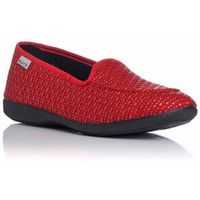 muro zapatos alpargata de rafia para mujer