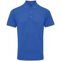premier tops y camisetas coolchecker para hombre