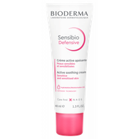 sensibio defensive 40ml