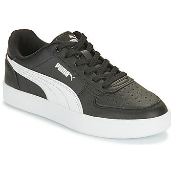 Puma Zapatillas CAVEN 2.0 JR para niño