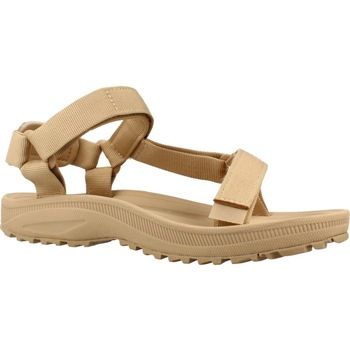 Teva Sandalias W Winsted para mujer