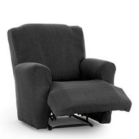 fundas de sofa ulises pies juntos c26