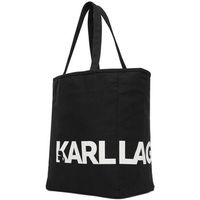 karl lagerfeld bolso 40545 para mujer