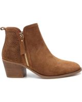 de carmela 162163 camel