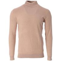 best mountain jersey 06 atm para hombre