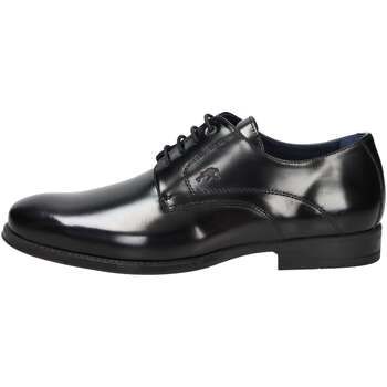 Fluchos Zapatos Hombre F1931 para hombre