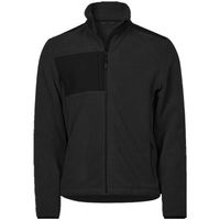 tee jays polar untain para hombre