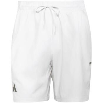 adidas Short Wimbledon para hombre