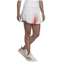 adidas falda jupe melbourne match sportives para mujer