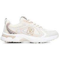 refresh deportivas moda 17605302 para mujer